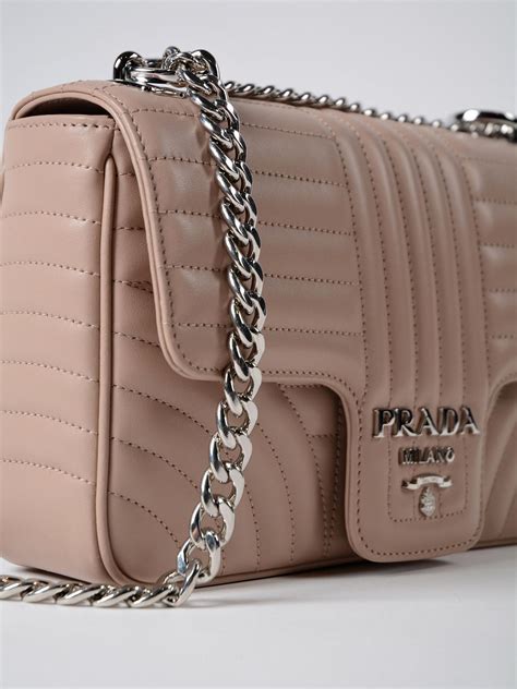 prada bags on clearance.